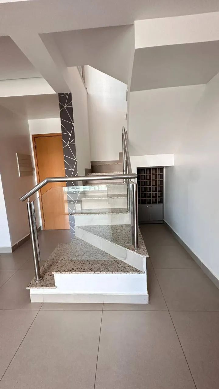 Apartamento Duplex no Condominio Brasil Beach - Foto 2