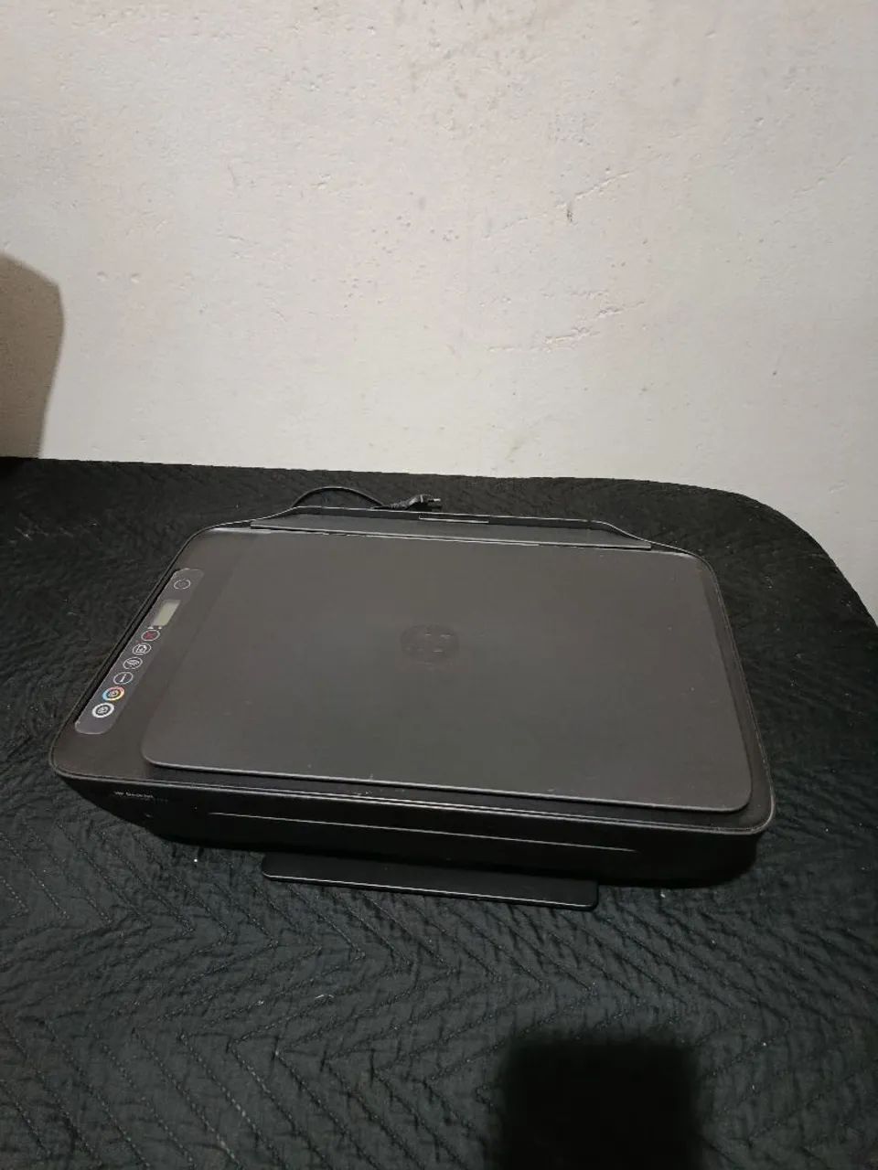 Impressora Hp usada em bom estado423877862941665281