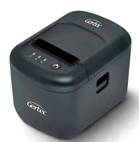 Impressora Não Fiscal Gertec G250 - Foto 2