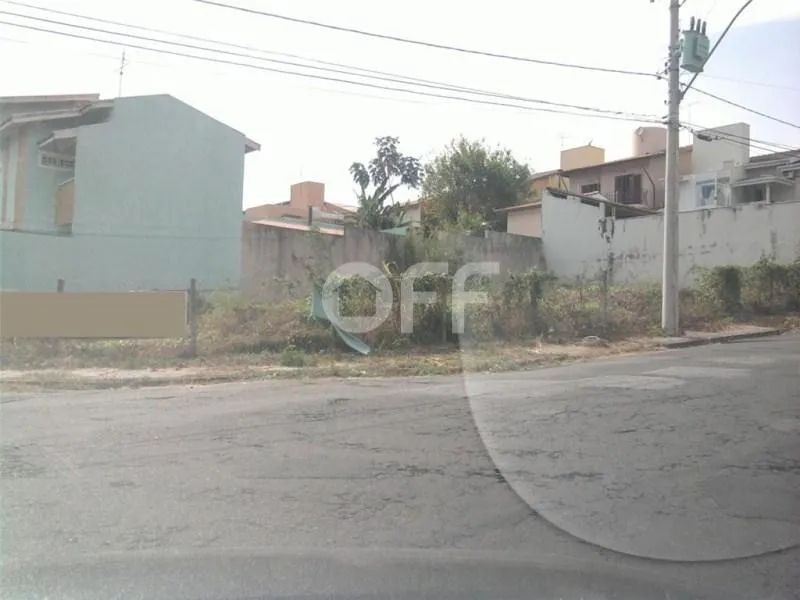 terreno - Cidade Universitária - Campinas - Foto 2