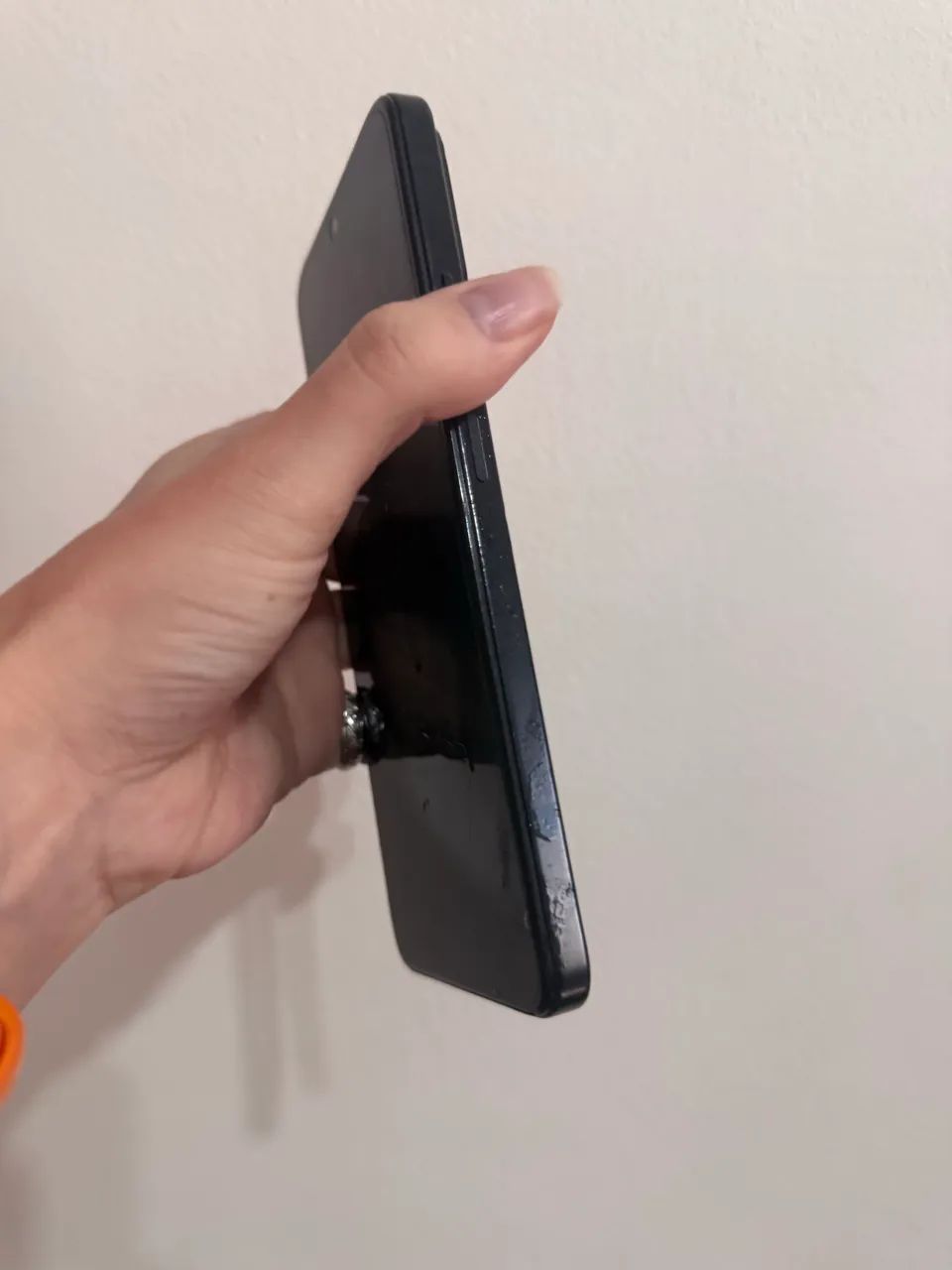 Honor X7c 8GB+256GB - Foto 4