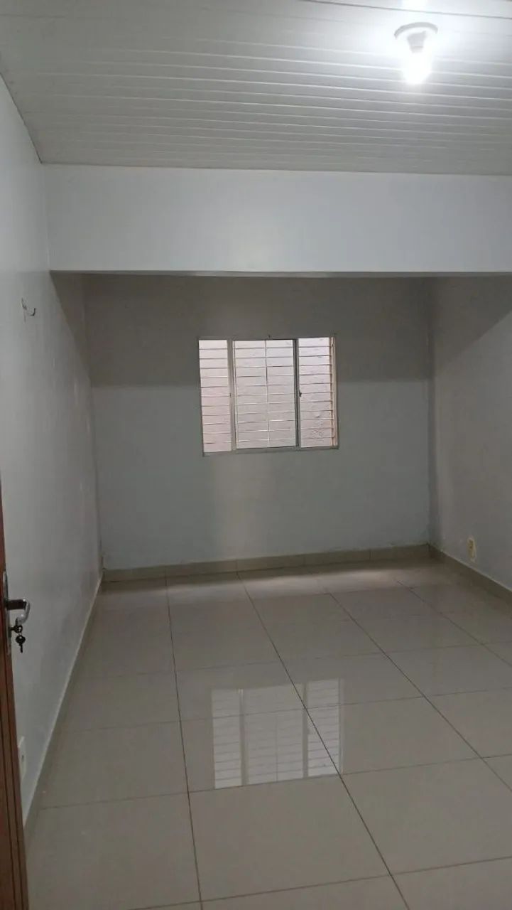Aguardando prefeitura - Foto 4