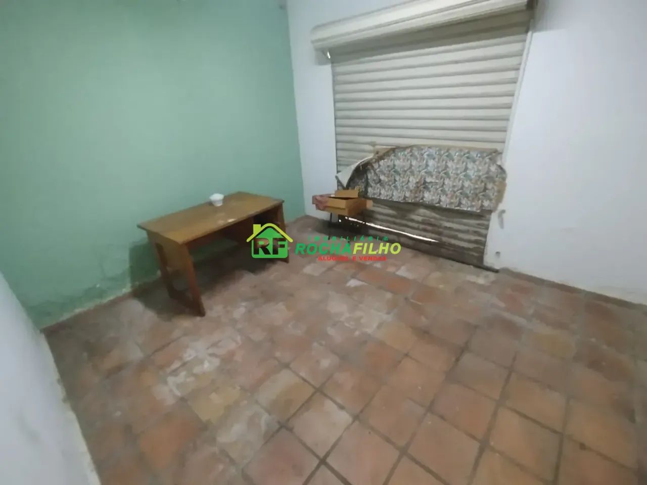 CASA COMERCIAL NO CENTRO - NORTE. - Foto 4