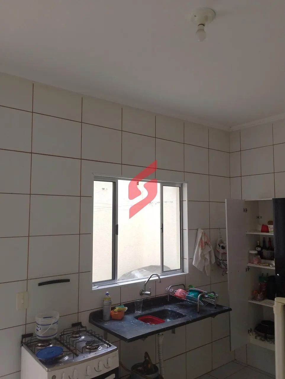 Casa com 2 dormitórios no Wanel Ville - Sorocaba - Foto 3