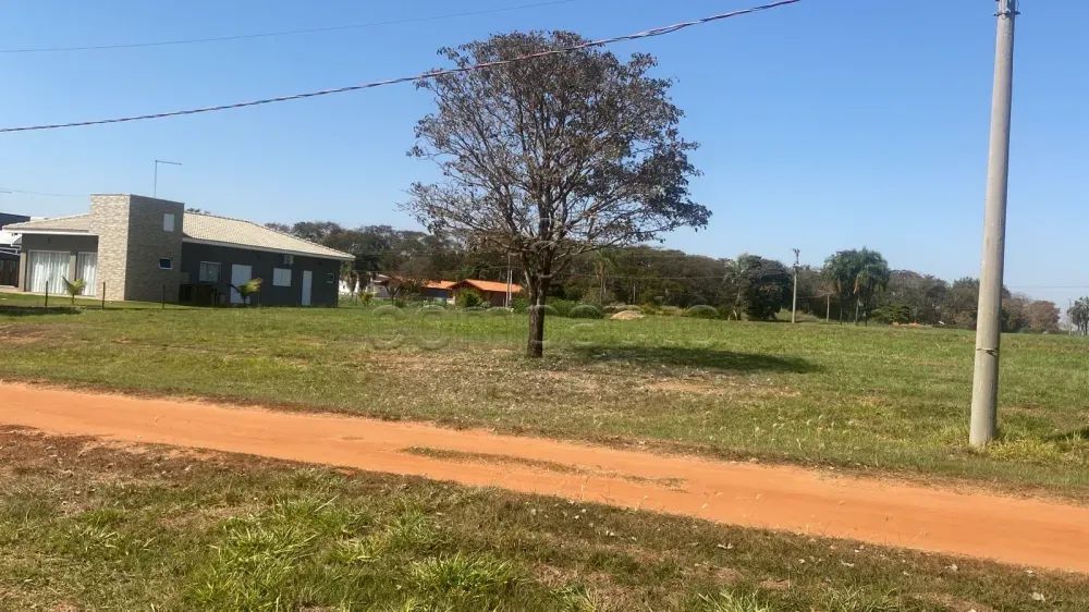 Terreno Condomínio - Foto 2