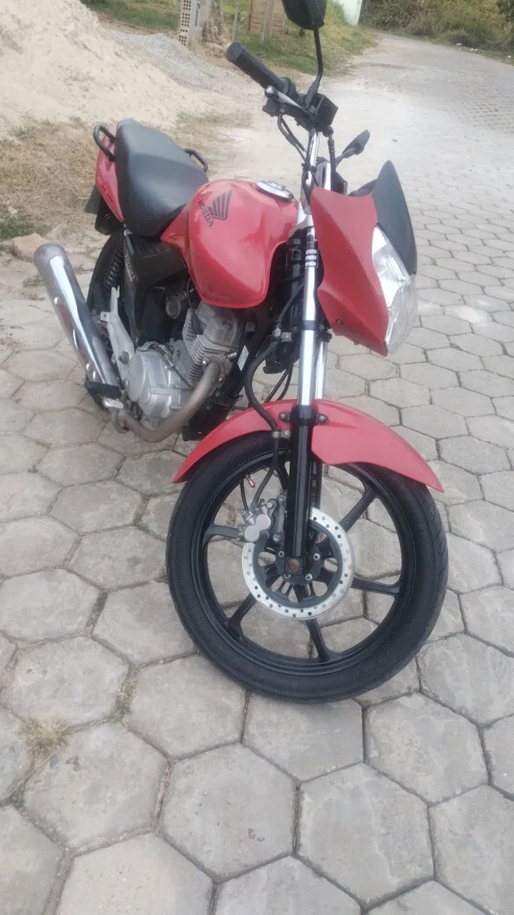 Titan EX  - Foto 4