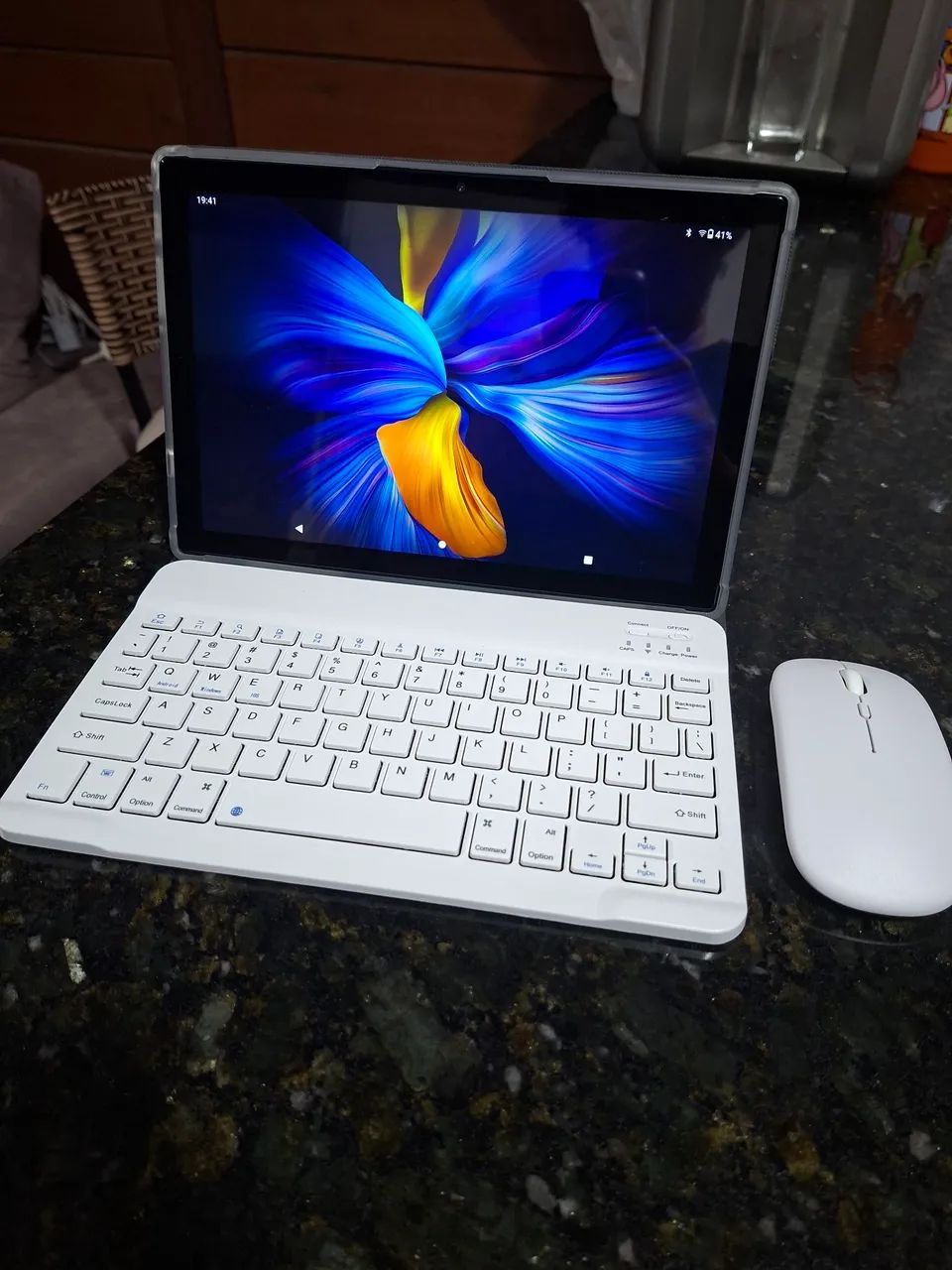 Tablet S12 Max - Foto 3
