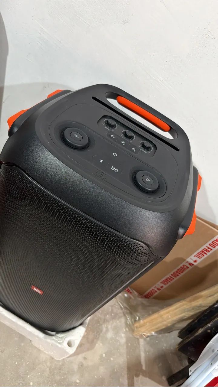 Jbl 710 - Foto 2