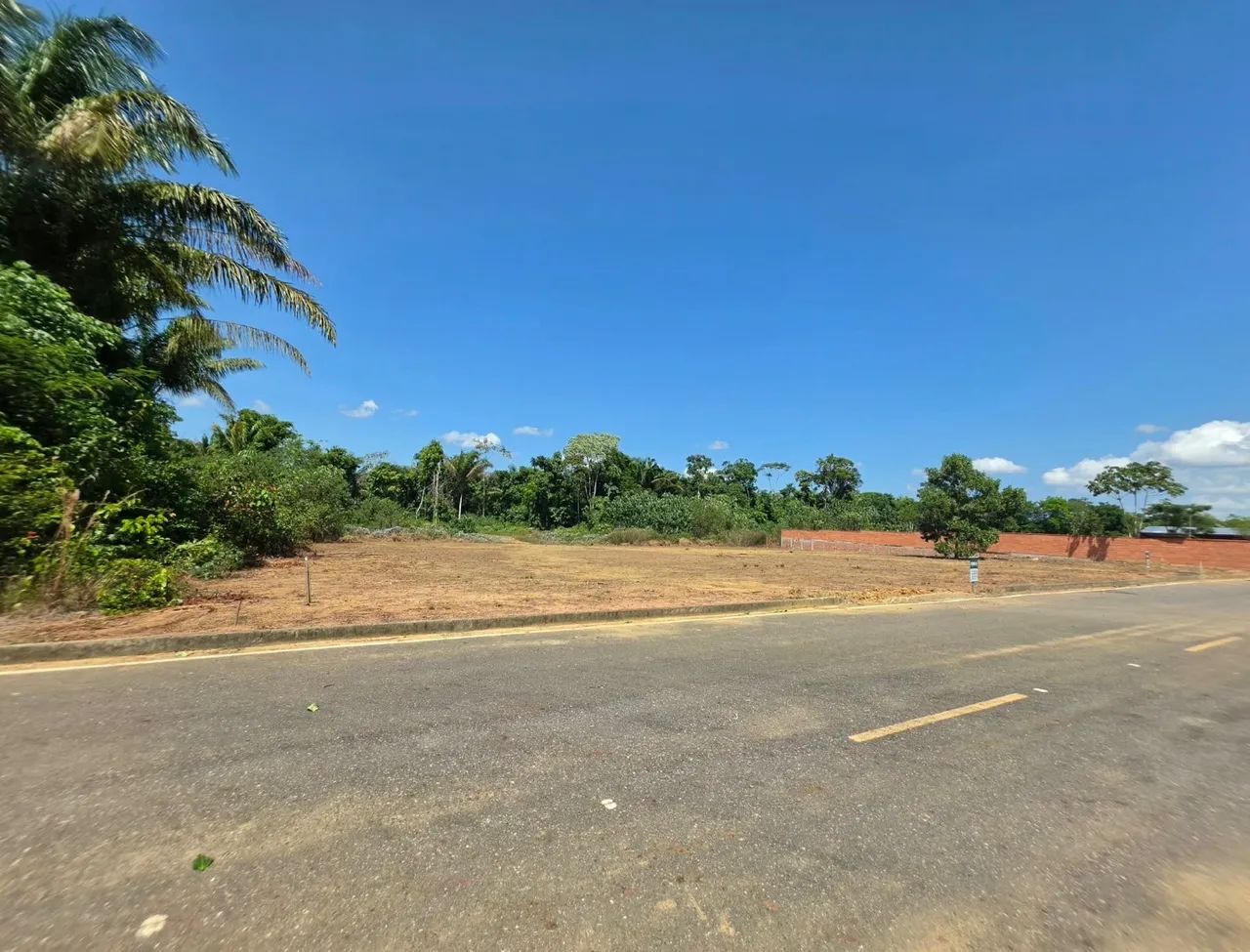 Lote Mayapolis 20x50  - Foto 3