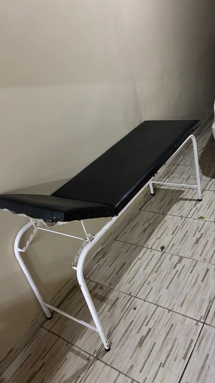 Maca simples - Foto 3