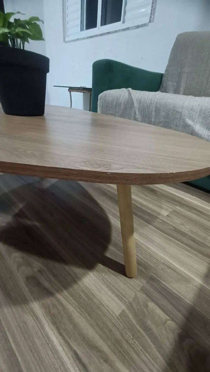 Mesa de centro - Foto 5