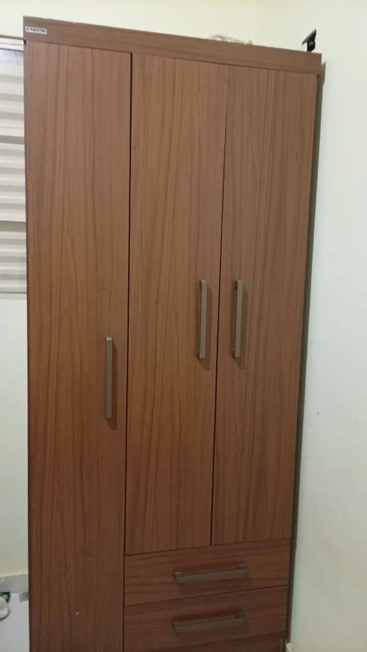 Vendo armário multiuso  - Foto 2