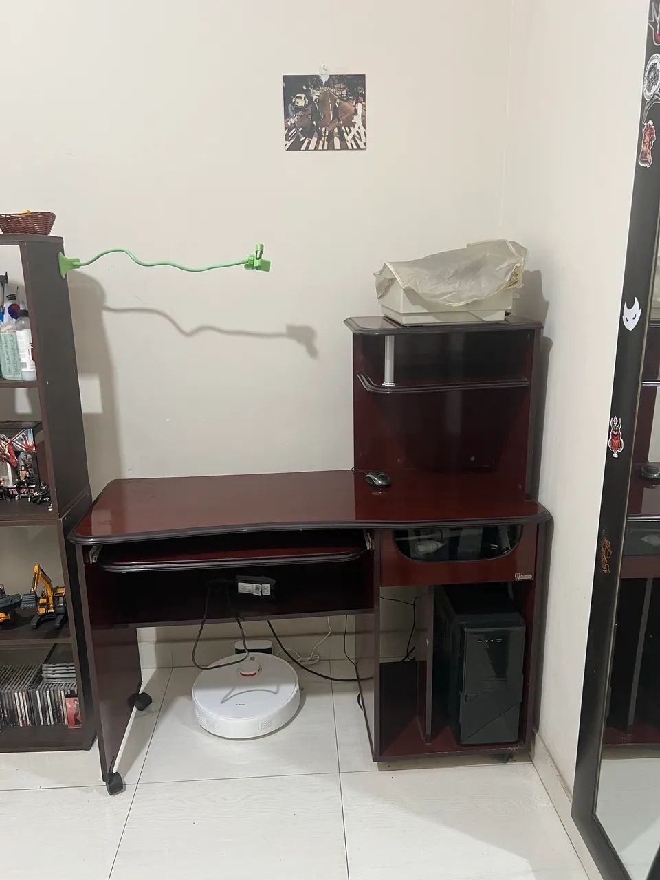 Computer Desk449242451842191360