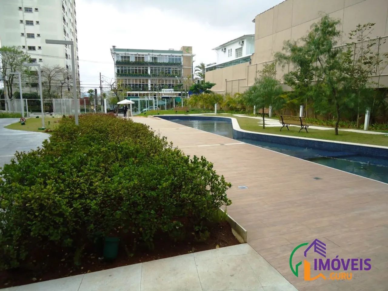 COMERCIAL - VILA MADALENA - SP - Foto 3
