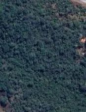 Terreno com 29.000M2, em Confins/MG. - Foto 2