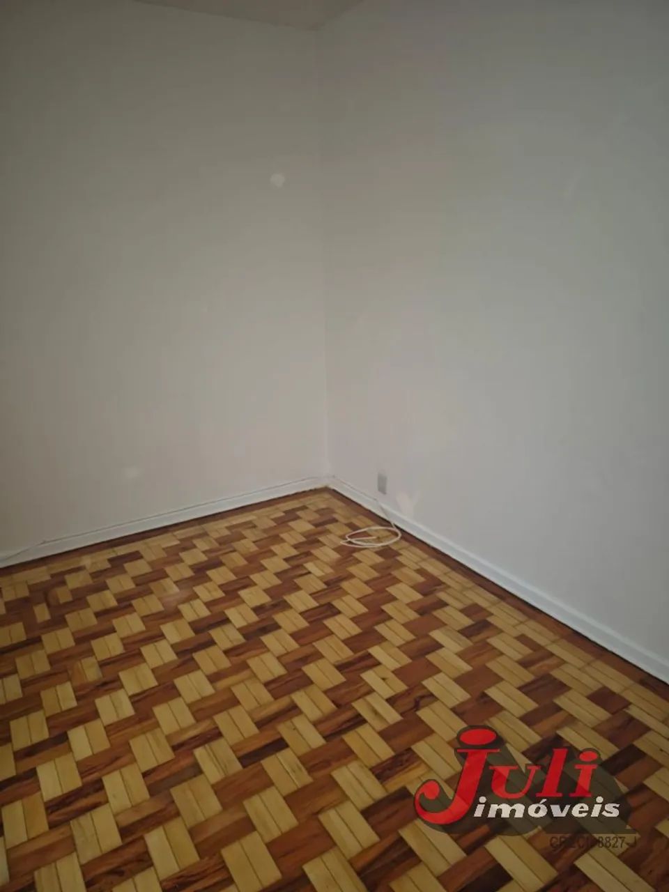 APARTAMENTO 75 MTS² - CENTRO DE RUDGE RAMOS - SÃO BERNARDO DO CAMPO - Foto 4