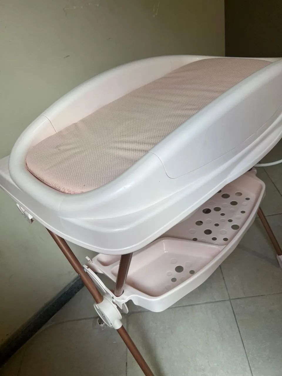 Desapego da Maria Clara  - Foto 5