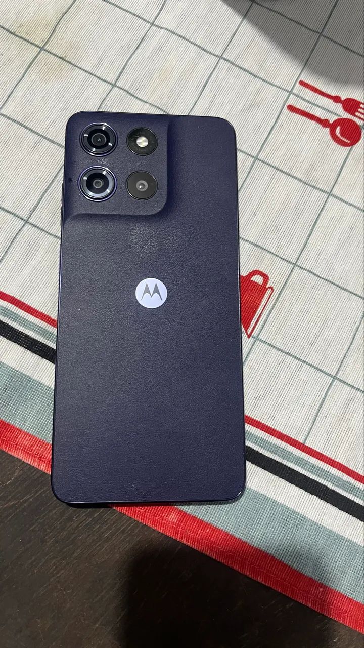 Motorola g17 128g - Foto 2