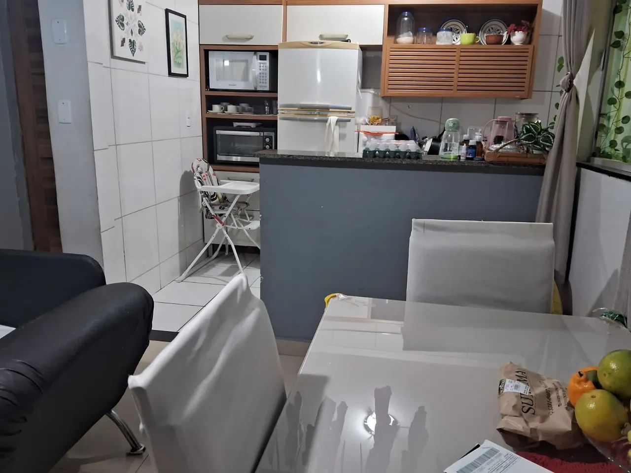 Apartamento  - Foto 2