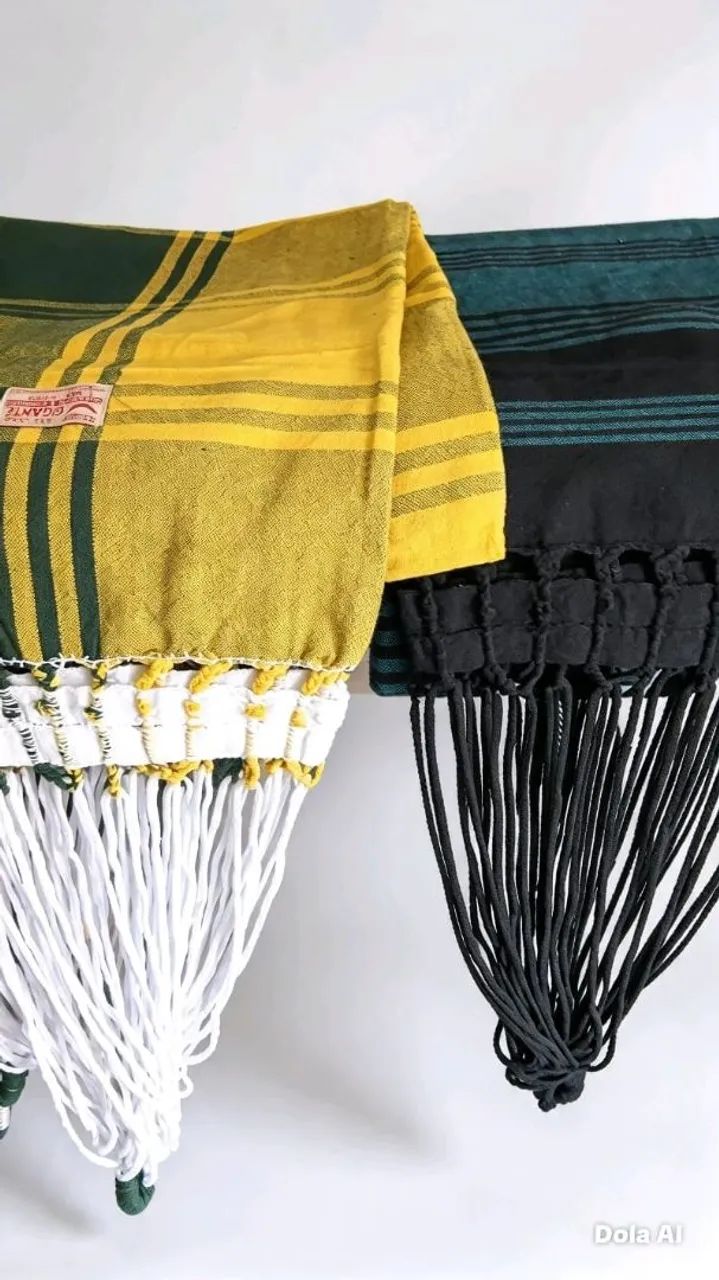 Cama,mesa e banho  - Foto 4