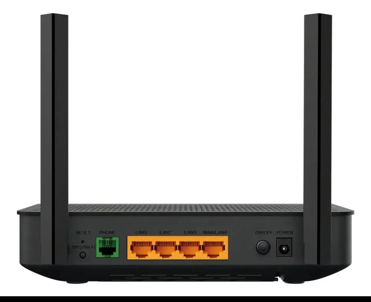 Roteador TP-Link XX530v - Foto 2