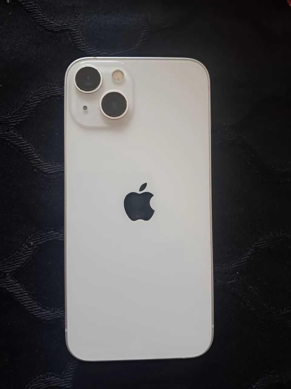 iPhone 13 - Foto 2