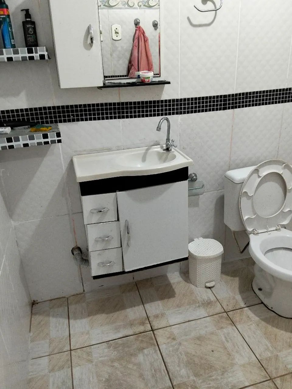 Casa  - Foto 2