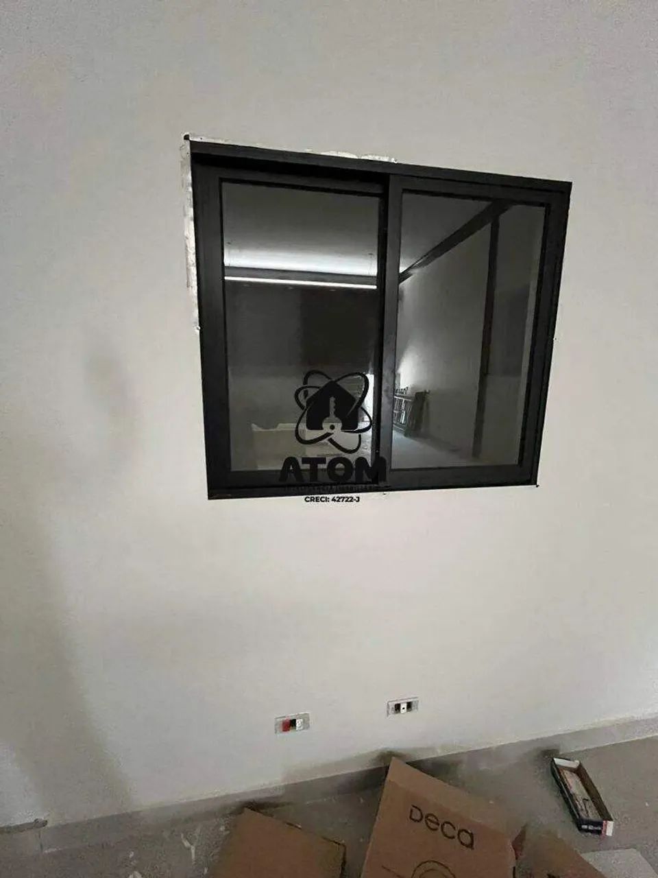 Ponto comercial para locação em Taubaté - Foto 2