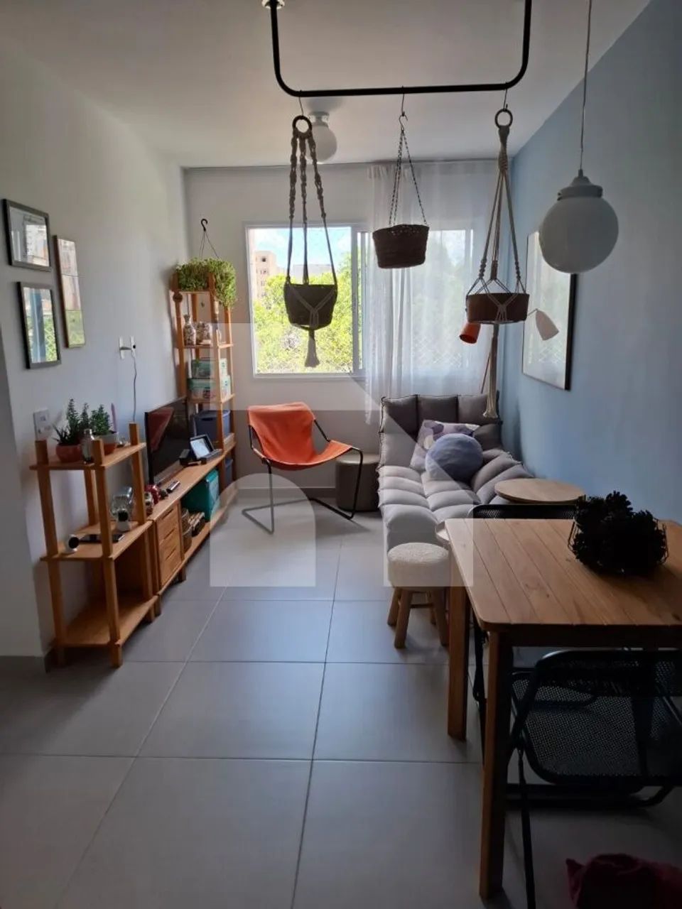 Apartamento com 2 dormitórios na Vila Buarque - Foto 5