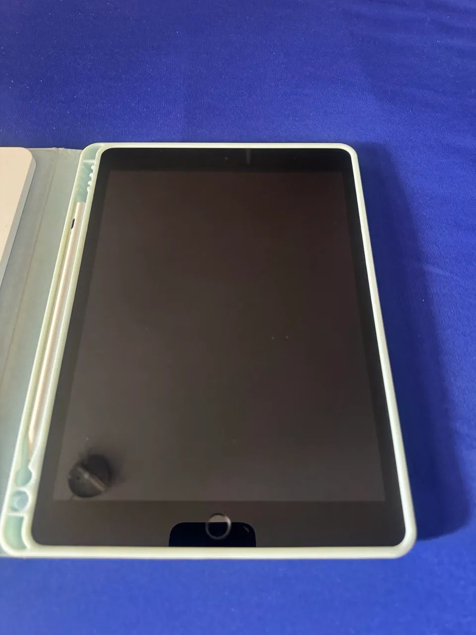 iPad 9 geração (wifi) 64gb seminovo - Foto 2