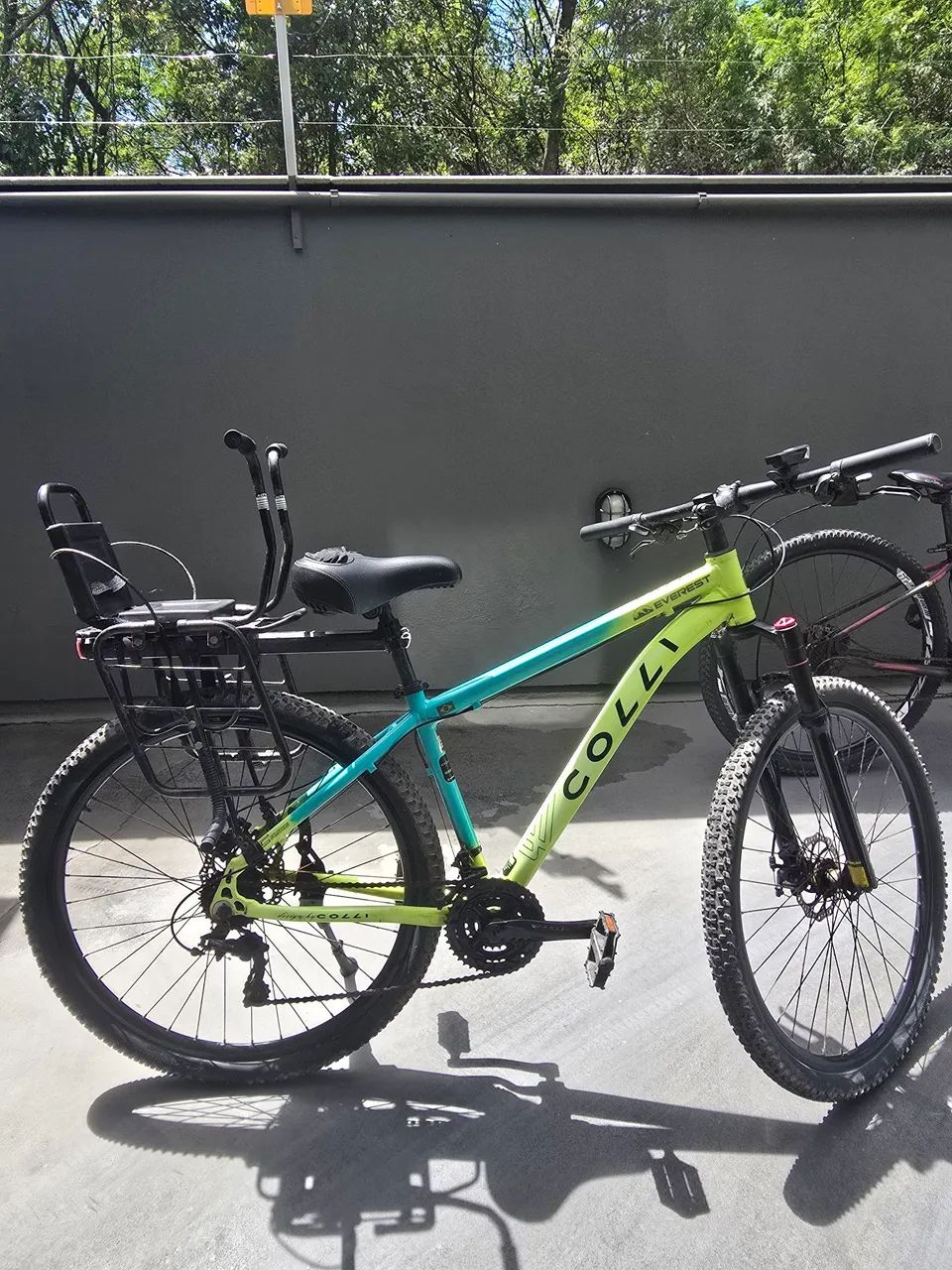 2 bikes "pague uma, e leve duas" - Foto 5