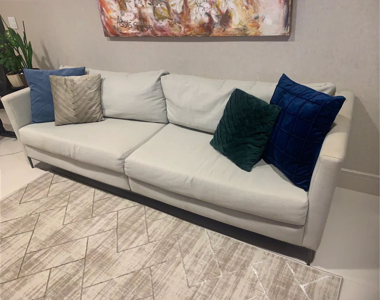 Sofá 65082640079233120