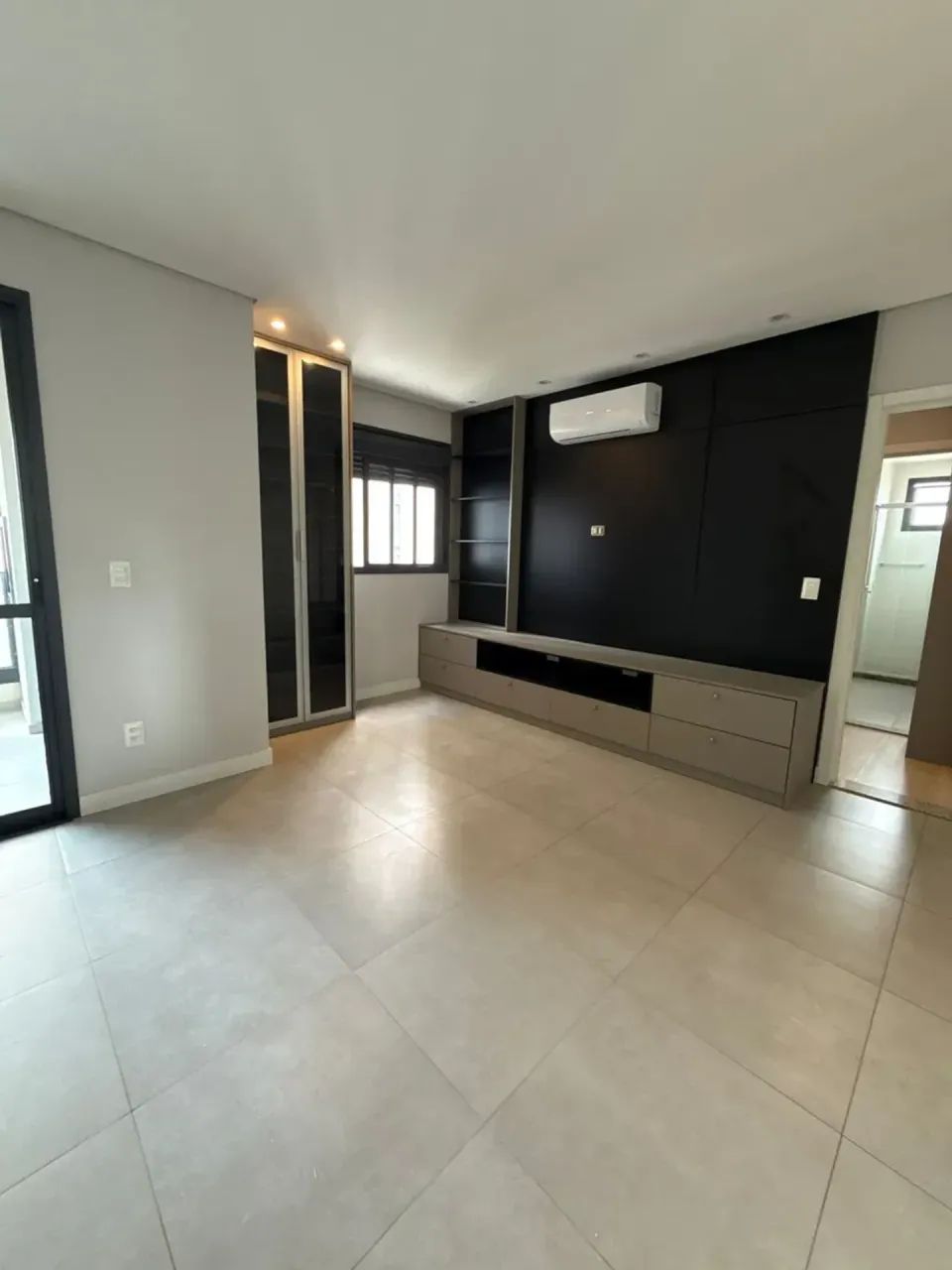 Apartamento no Edifício Soul (Plaenge) para Locação - Foto 2