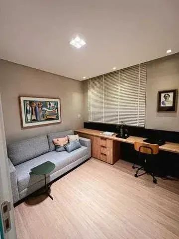 Apartamento à Venda  Urbanus Luzia, Luzia  Aracaju/SE 1 - Foto 7