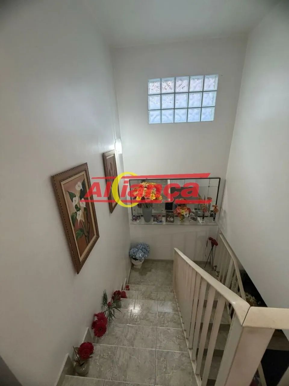 SOBRADO VILA PROGRESSO - Foto 4