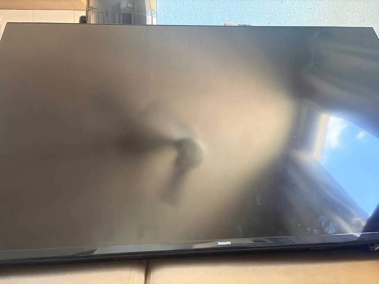 TV Philips smart 50? - Foto 5