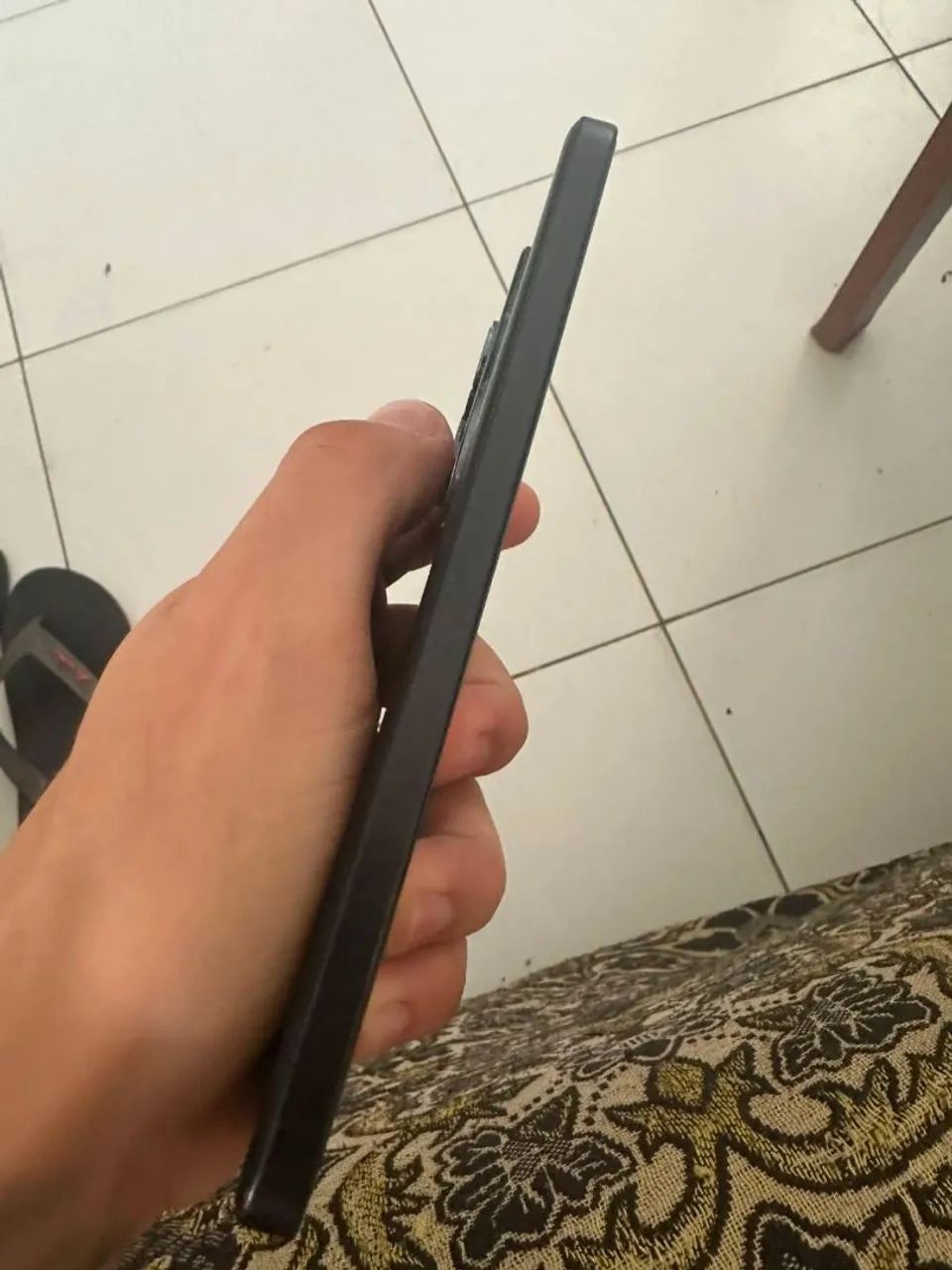 Redmi note 14 5g 256gb - Foto 3