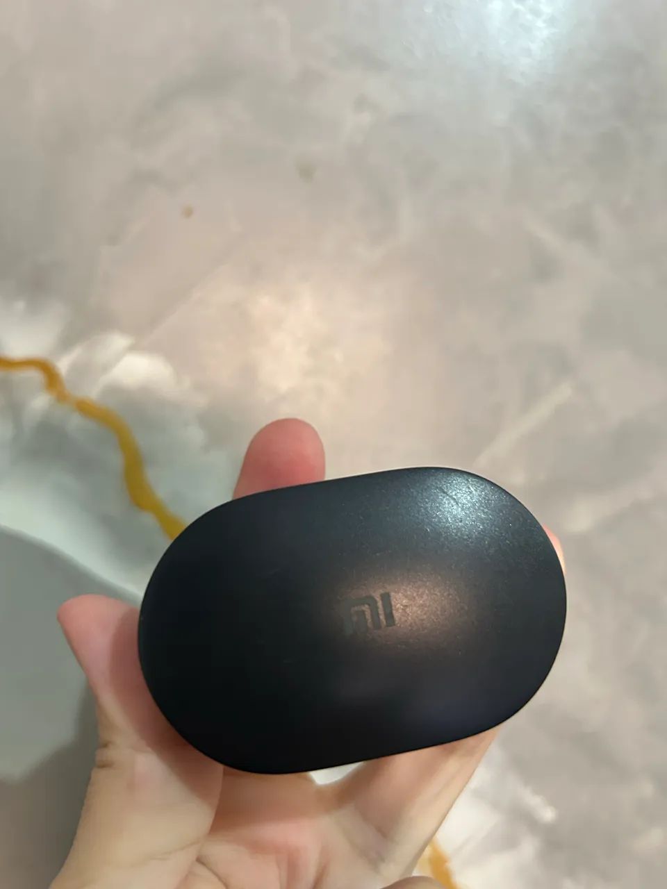 Vende-se Fone Xiaomin - Foto 2