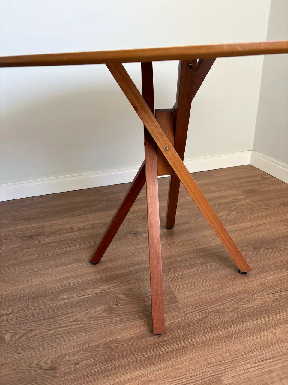 Mesa em MDF - Foto 3