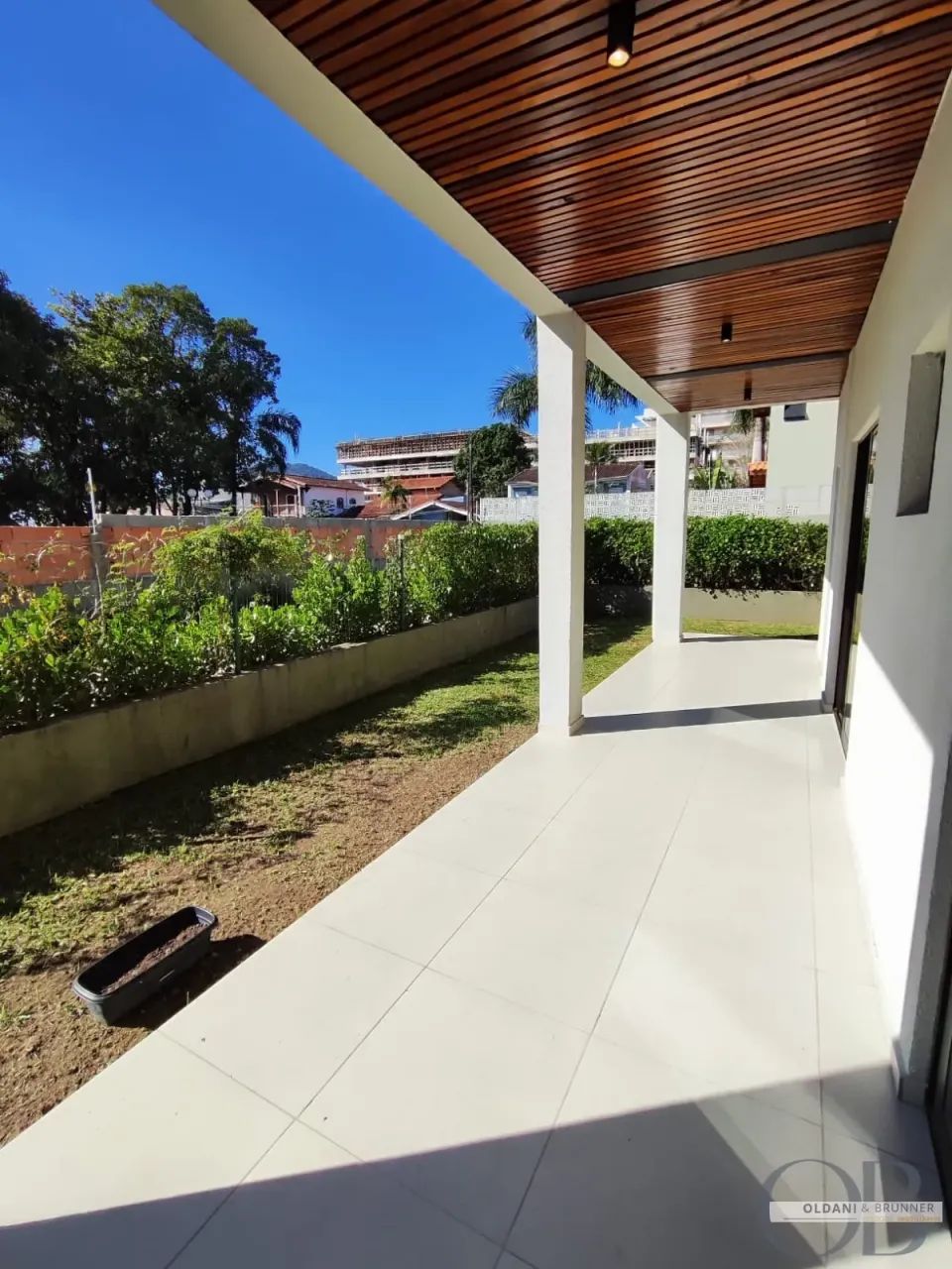 CASA NO ITAGUÁ EM UBATUBA - Foto 5