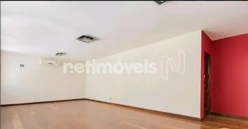 Venda Apartamento 4 quartos Savassi Belo Horizonte - Foto 3