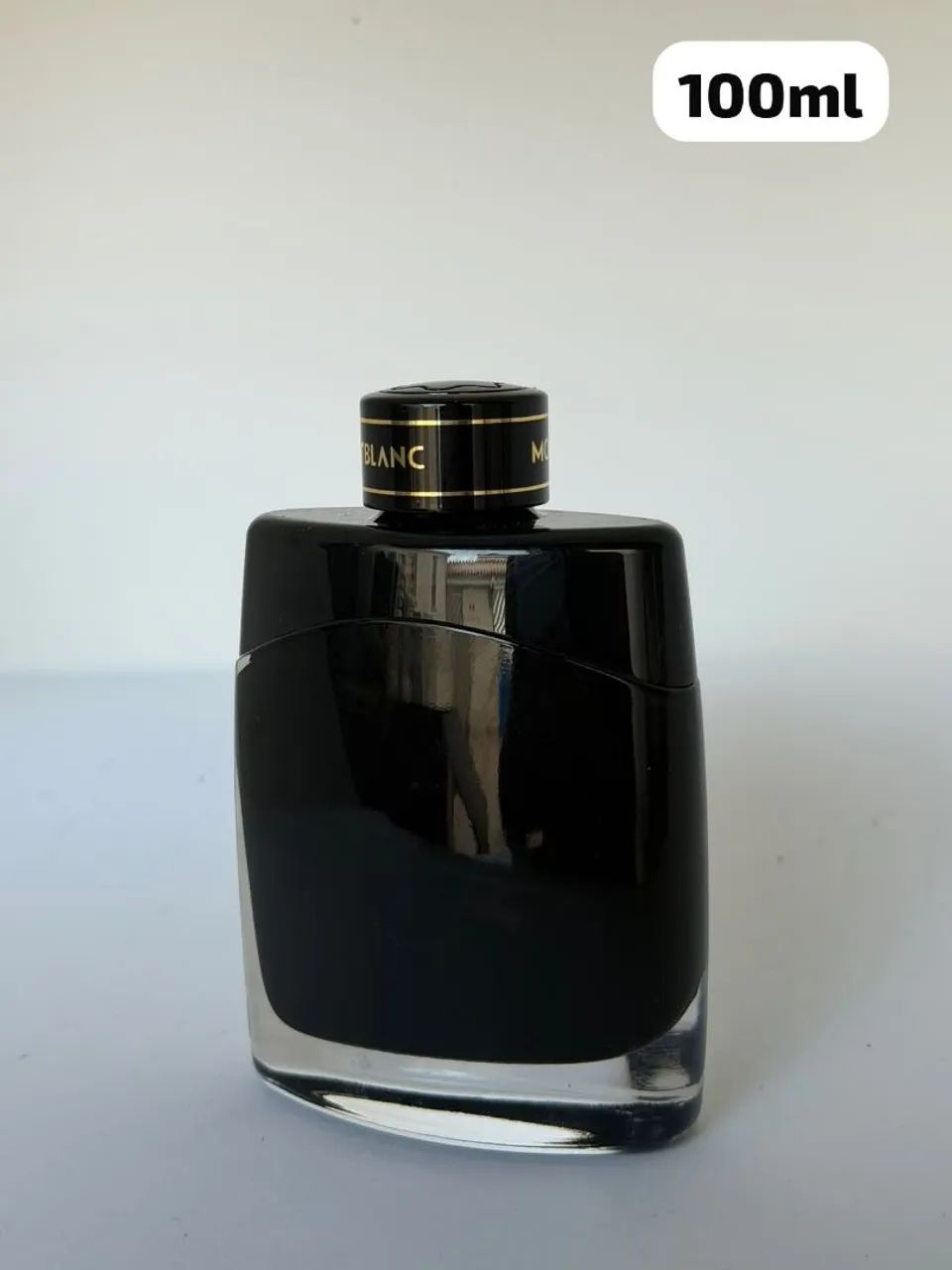 PERFUMES IMPORTADOS E NICHOS  - Foto 5