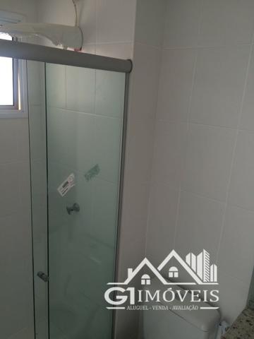 Apartamento para venda , Ilha Bela - Foto 11