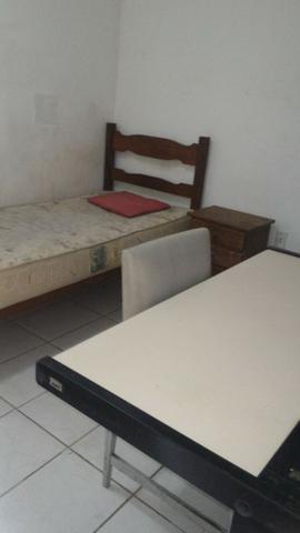Quartos em Belo Horizonte - Foto 5