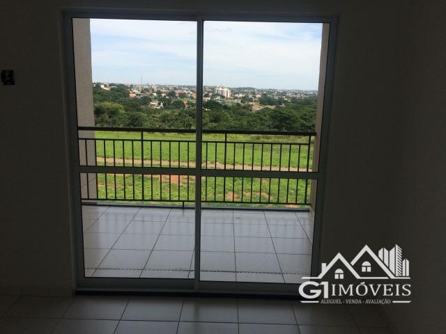 Apartamento para venda , Ilha Bela - Foto 5