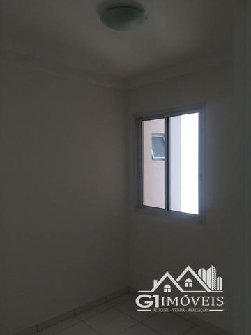 Apartamento para venda , Ilha Bela - Foto 10