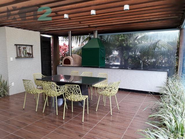 Casa Reserva do Paiva - Morada da Península 22 - Foto 13