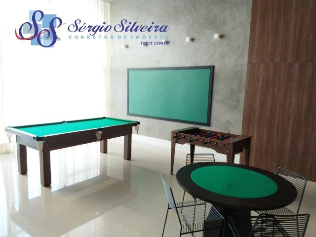 Vitral do Parque Apartamento no Cocó com 3 quartos lazer completo! Alto padrão! - Foto 15