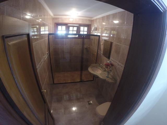 Linda Casa Quadra 8 Park Way Area Total 2,500 metros - Foto 7
