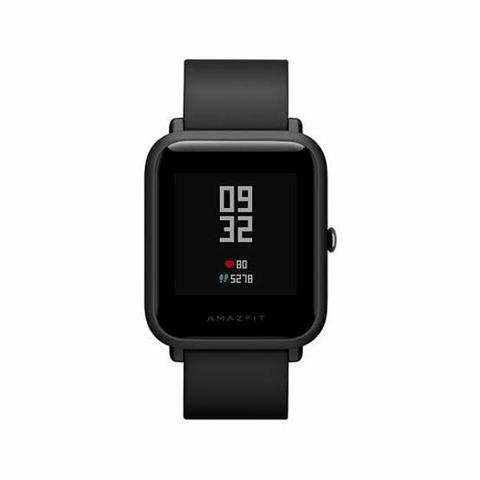 Smartwatch Amazift: PACE e BIP original e com garantia - FGS Eletronicos!!!